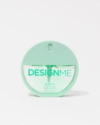 Hair & Body Mist - Signature Fragrance