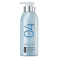 04 | Hair Shedding Shampoo - Cleanses And Helps Strengthen Hair (1000ml/33.8oz)