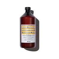 DAVINES - NATURAL TECH | Revitalisant Nourrissant Miracle Végétarien / Nourishing Vegetarian Miracle Conditioner (1000ml/33.8oz)