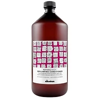 DAVINES - NATURAL TECH | Baume Repulpant / Replumping Conditioner (1000ml/33.8oz)
