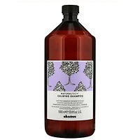 DAVINES - NATURAL TECH | Shampooing Apaisant / Calming Shampoo (1000ml/33.8oz)