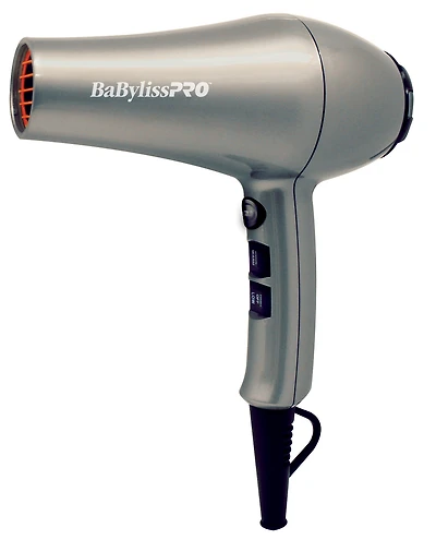 Séchoir Babyliss | Céramique - BAB5586NC