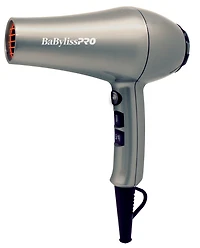 Séchoir Babyliss | Céramique - BAB5586NC
