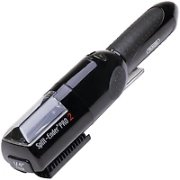 Split Ender Pro2 - Noir - SEP2-B-CA