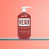 VERB - VOLUME | Revitalisant / Conditioner
