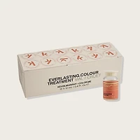 KEVIN.MURPHY - EVERLASTING.COLOUR | TREATMENT . Bond-Building to Nourish and Restore / Soin Réparateur pour Nourrir et Regénérer - Boîte de 12 x (12ml/0.4oz)