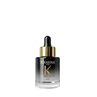 Chronologiste | Longevity Potion - Revitalizing Scalp Serum (30ml/1.01oz)