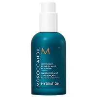 Hydration | Masque de Nuit Sans Rinçage - Soin Hydratant Intense (120ml/4 fl. oz)
