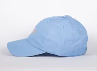 WLKN WLKN : Colored Dad Hat
