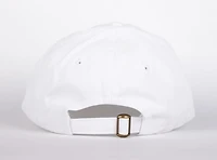 WLKN WLKN : Colored Dad Hat
