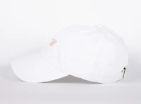 WLKN WLKN : Colored Dad Hat