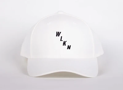 WLKN WLKN : Stair Baseball Cap