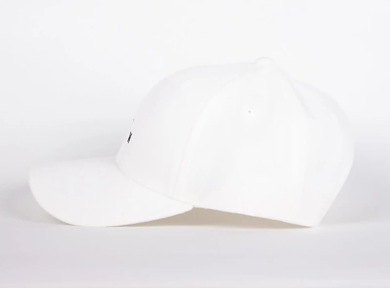 WLKN WLKN : Stair Baseball Cap