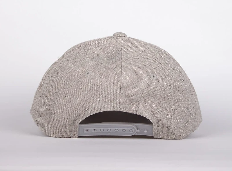 WLKN : Stair Baseball Cap