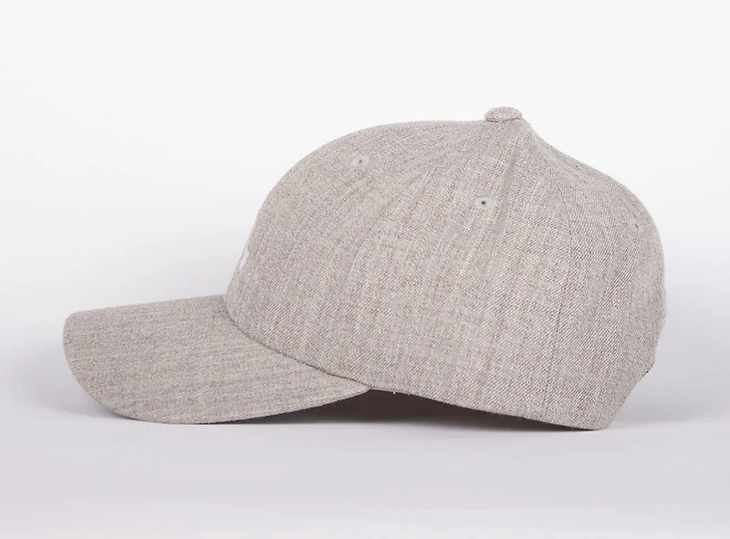 WLKN : Stair Baseball Cap