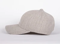 WLKN : Stair Baseball Cap