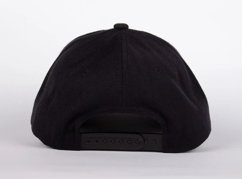 WLKN WLKN : The Country Baseball Cap