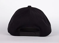 WLKN WLKN : The Country Baseball Cap