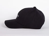 WLKN WLKN : The Country Baseball Cap