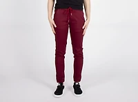WLKN : Sprint Jogger Pants