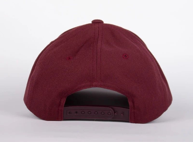 WLKN WLKN : The Country Baseball Cap