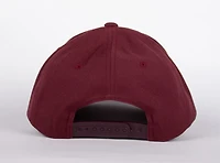WLKN WLKN : The Country Baseball Cap