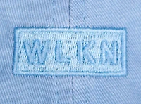 WLKN : The Box Dad Hat