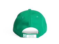New Era New Era : NBA Boston Celtics The League Cap Team Color O/S