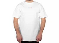 WLKN : Colored Goal T-Shirt