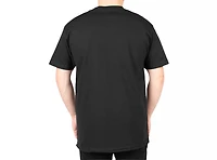 WLKN : The Box Logo T-Shirt