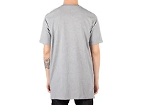 Daily Issue : Raglan T-Shirt