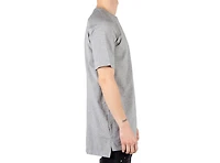 Daily Issue : Raglan T-Shirt