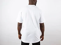 WLKN : The Country T-Shirt - White