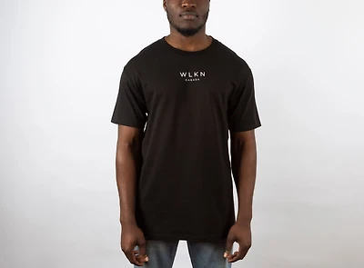 WLKN : The Country T-Shirt