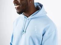 WLKN : Stair Hoodie
