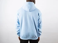 WLKN : Stair Hoodie
