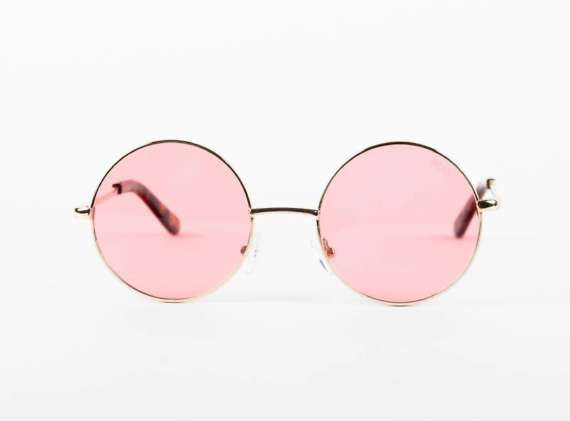 WLKN WLKN : Jones Sunglasses