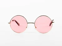 WLKN WLKN : Jones Sunglasses