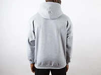 WLKN : The Building Signature Logo Hoodie