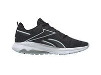 Reebok Footwear : Core Running Liquifect LS Shoes