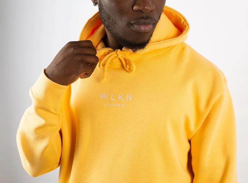 The Country  hoodie