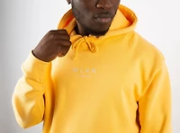 The Country  hoodie