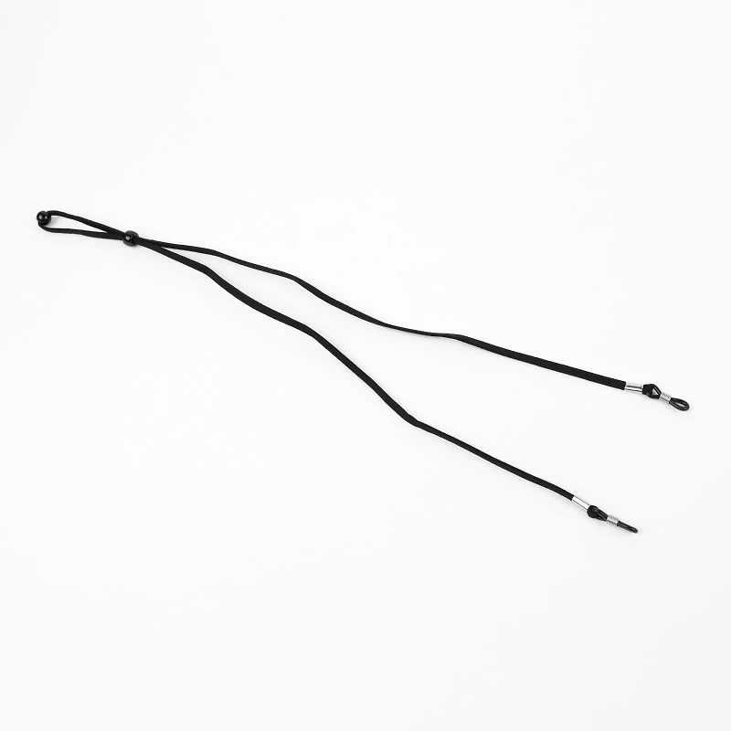 Hits : Adjustable Glasses Chain