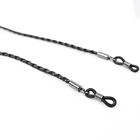 Hits : Braided Sunglasses Rope