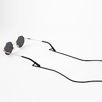 Hits : Braided Sunglasses Rope