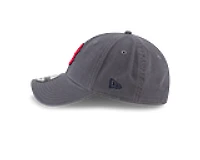 New Era New Era : MLB Boston Red Sox The League Cap Navy O/S