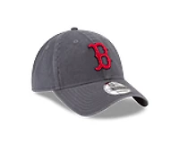 New Era New Era : MLB Boston Red Sox The League Cap Navy O/S