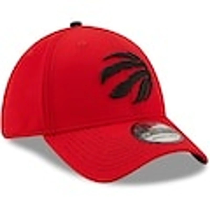 New Era : Core Classic Toronto Raptors Cap