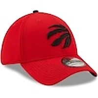 New Era : Core Classic Toronto Raptors Cap
