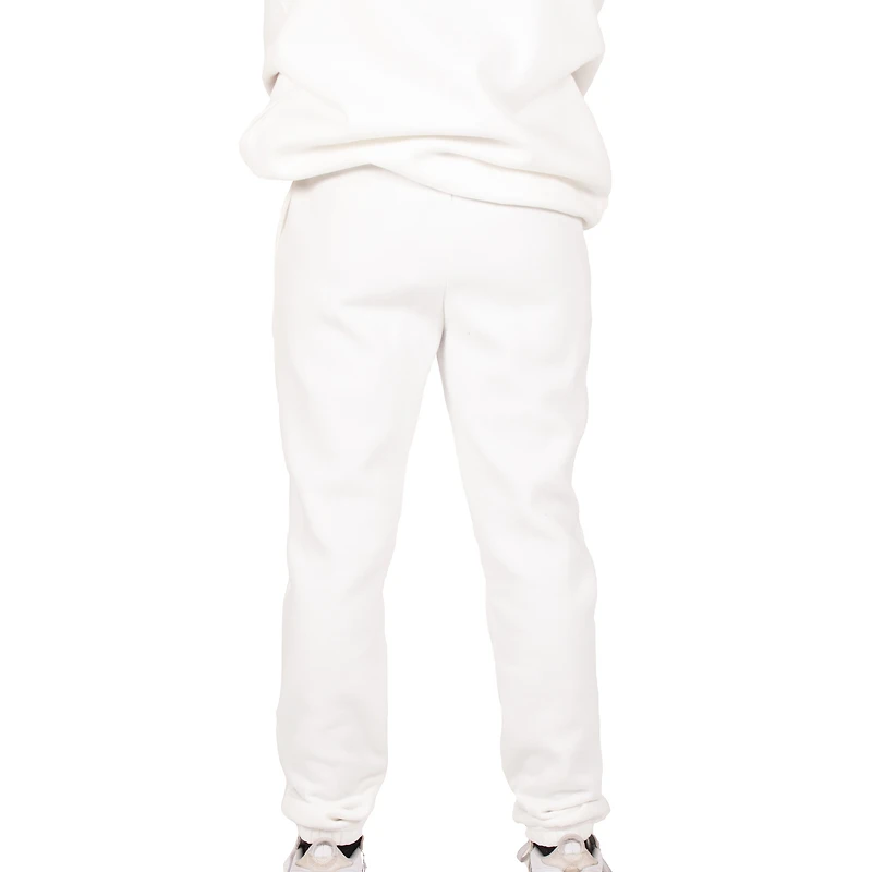 WLKN : Comfy Sweatpants